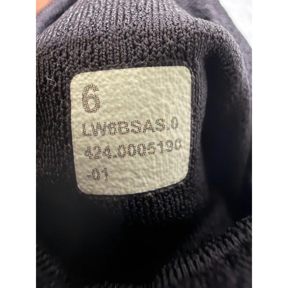 lululemon athletica lululemon all